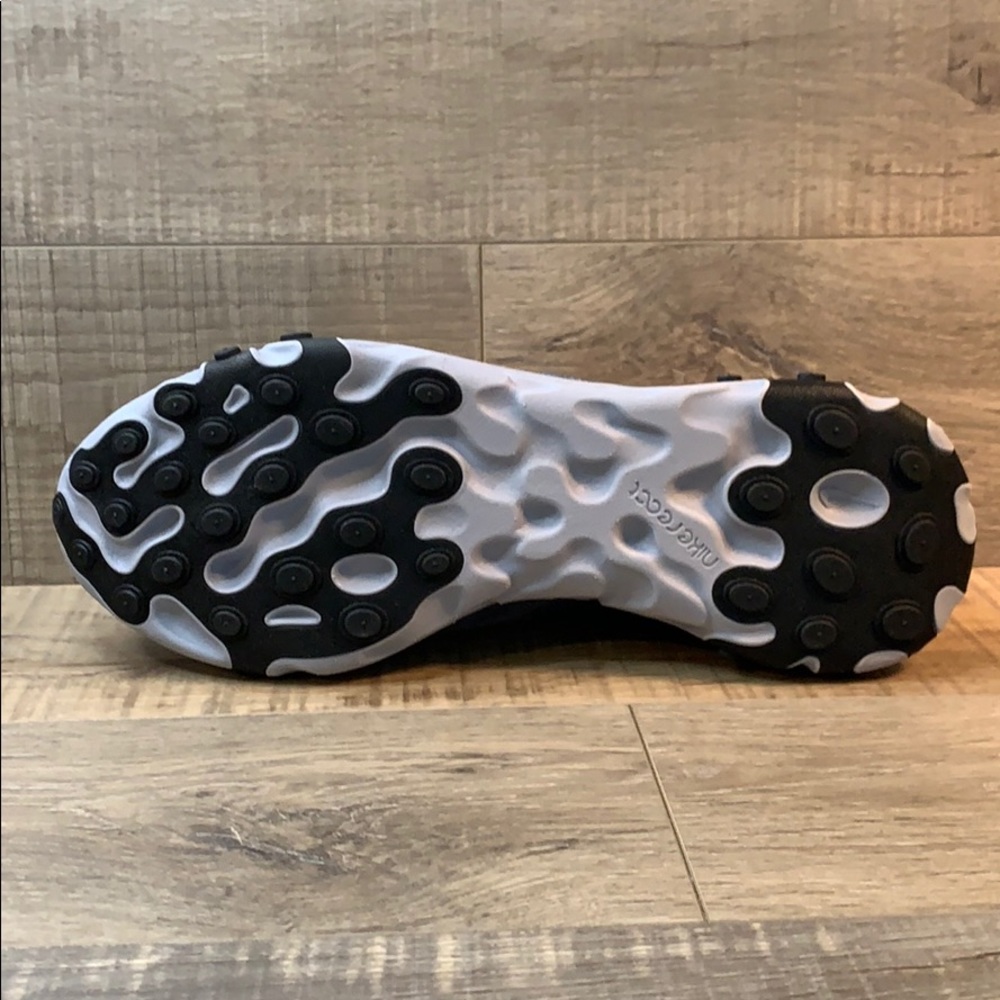 Nike React Sertu Multi Color - Picture 5 of 6